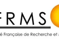 sfrms logo